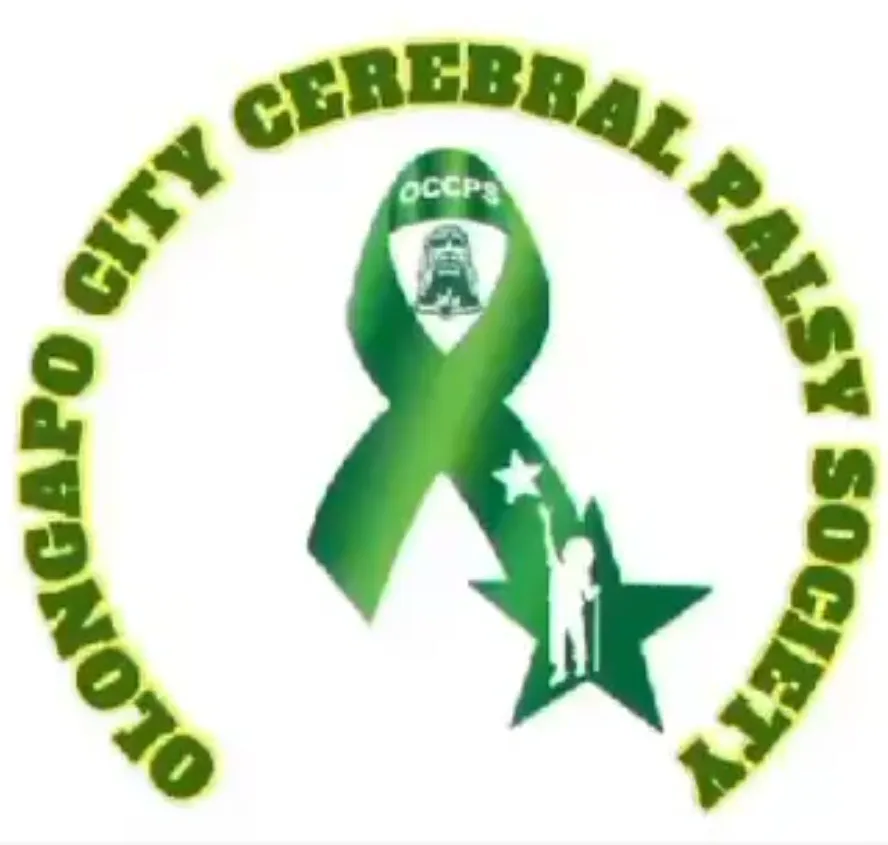 Olongapo City Cerebral Palsy Society (OCCPS)